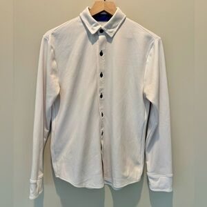 Twillory Dress Shirt